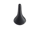 C17 CAMBIUM / schwarz