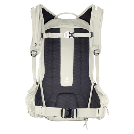Line 30L Backpack / sand