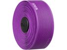 Vento Microtex 2mm Tacky