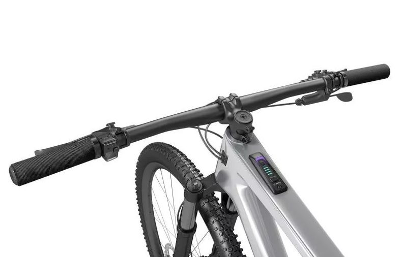 System Controller BRC3100 / schwarz