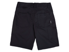 Shop Shorts / black / S