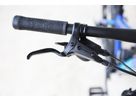 FLiZZi 24 MTB / blau