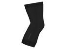 Unisex Vertex Knee Warmer 2.0 / black / XS