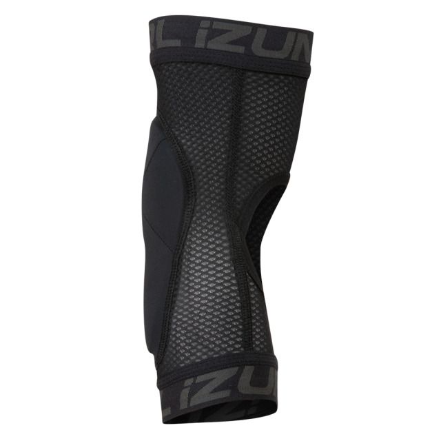 SUMMIT JR Knee / black / L
