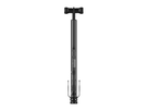 Digital HP Travel Floor Drive ABS1 Pro / black / one size