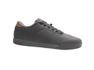 Latch W Shoe / black / 36