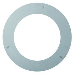 Speichenschutz CP-FH75A / transparent