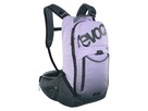 Trail Pro 16L Backpack / multicolour 21 / L/XL