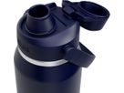 Thrive Chug V.I. / navy