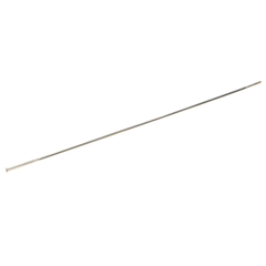 Spoke Bladed 270 EA90 Aero/TT DS / 270mm