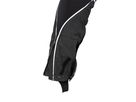 KALTFRONT 3 Unisex-Thermo-Hose / black / L