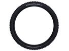 MAGIC MARY Evo Super Trail 26 / black / 29x2.40, 62-622, ja (E-5