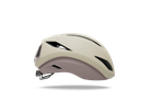 ECLIPSE PRO SHPERICAL MIPS / matte stone / S 51-55