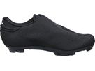 MTB Aertis MEGA black/black / schwarz / 44