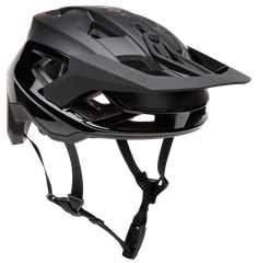SPEEDFRAME PRO MIPS  MT / black / M (55-59cm)