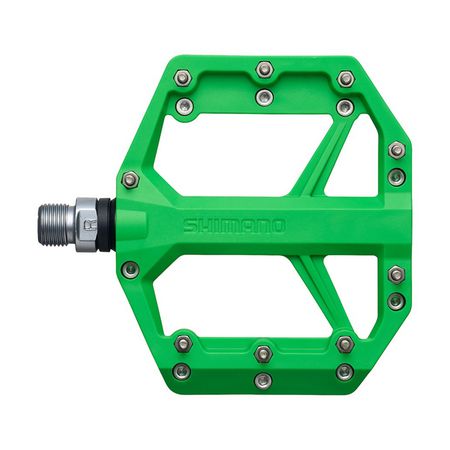 Pedal PD-GR400 / grün