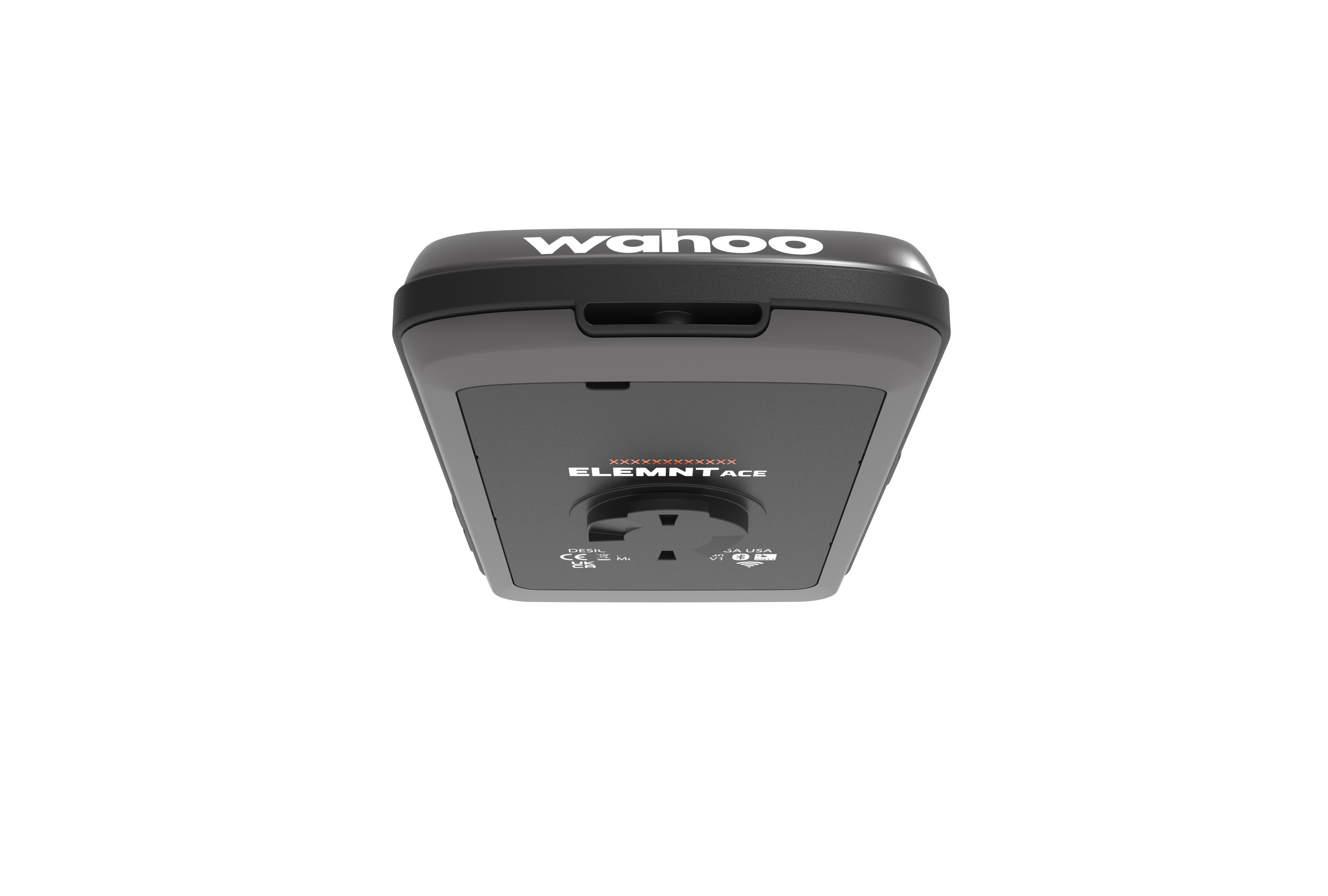 ELEMNT ACE GPS Velocomputer