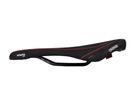 ARTEMIS LIGHT Sattel / schwarz / 135mm