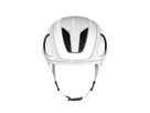 LAZER Unisex Road Vento KinetiCore Helm matte / pure white / L