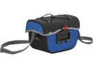 Aqua Box blue / blau / 6 l