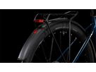 TOURING HYBRID ONE 500 2025 E-City und Alltagvelo / deepsea'n'chrome / 54 CM