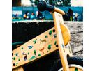 REFLEXSTICKER KID SET / dschungel