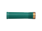 Chester Grip Lock-on 31mm / forest green/kash money / one size