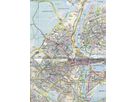 BERN Velostadtplan