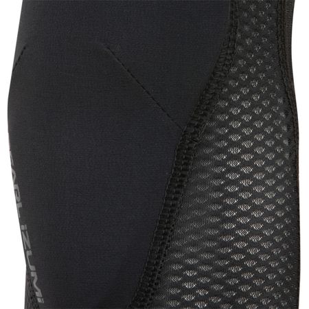 SUMMIT JR Knee / black / L