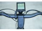 NEVO4 GT TOURING E-City- und Alltagsvelo / pure white / 56 CM