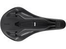 Vento Argo X1 Sattel / 140 mm