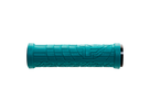 Grippler Grip Lock-On 33mm / turquoise / one size