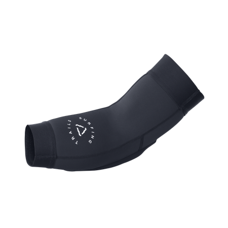 ARCON CORE Ellbow Guard  / black / XL