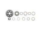 Kassette Dura-Ace CS-R9200 12-Gang / 11-30 Zähne