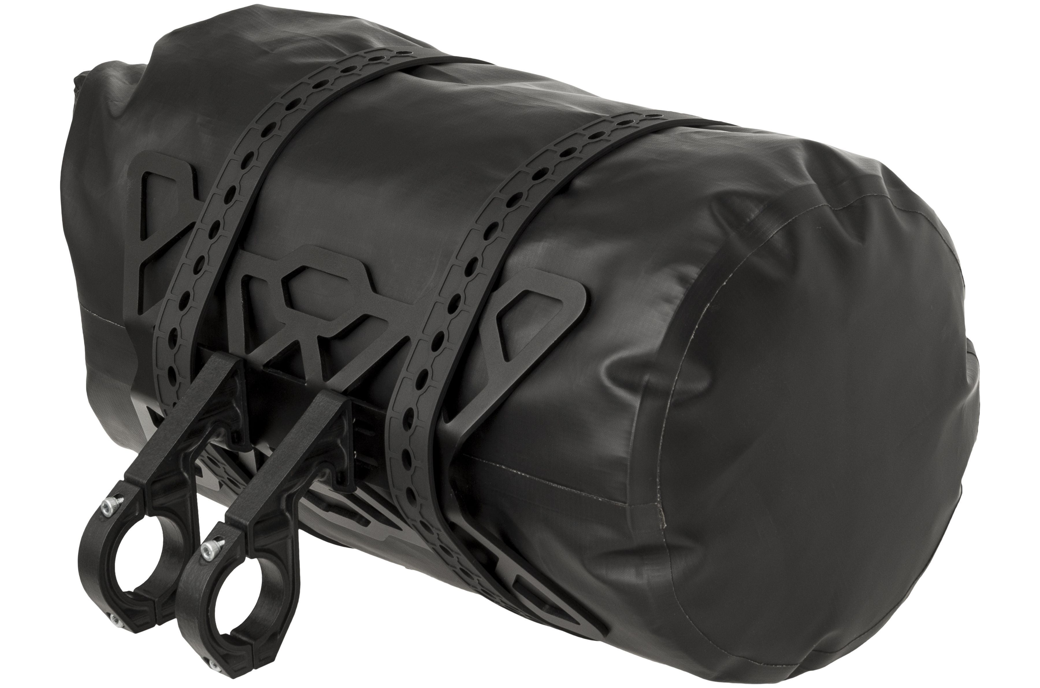 Handelbar-Pack Extreme Pro Waterproof Venture 9,6 Liter / black