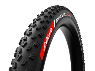 Pneu Torrente XC Race / black / 29x2.25, 55-622, 700 g