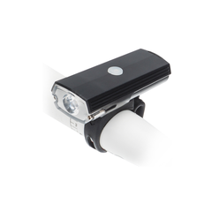 Dayblazer 550 Front Light / black / usb-c