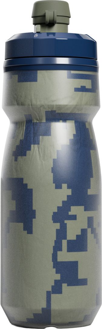 Podium Dirt Chill 0.62l / deep sea digi camo