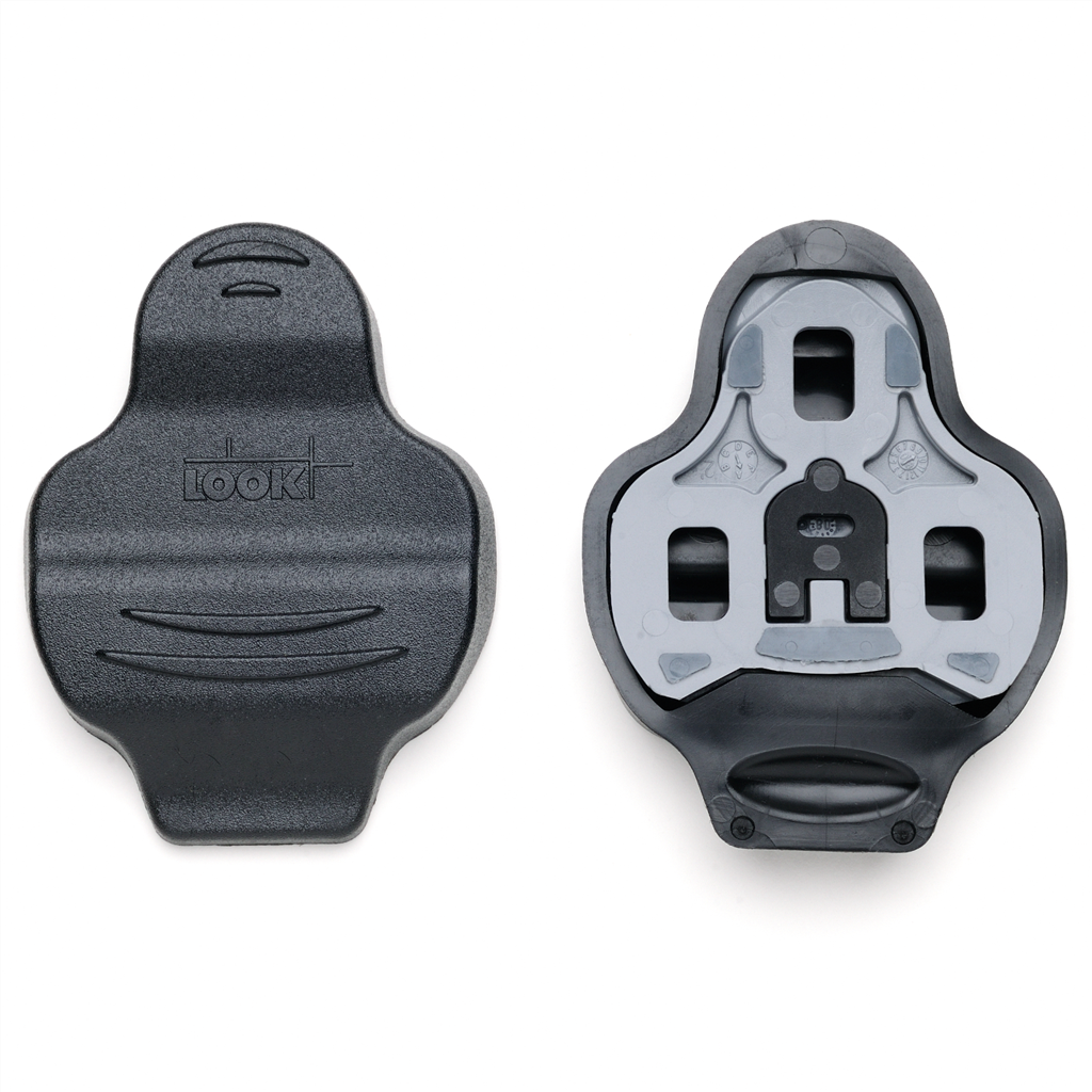 Keo Laufprotektor / black
