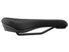 ST CORE EVO MAN / schwarz / 182 mm, M/L 12-16 cm, 460 g