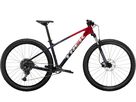 MARLIN 6 GEN 3 Hardtail Jugendvelo / rage red to deep dark blue fade / XS
