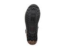 Men MTB SH-GE9 Schuh SPD / olive / 41