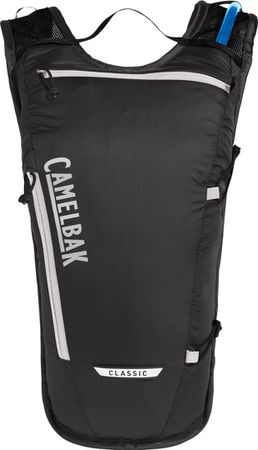 Classic Light black / black / One Size