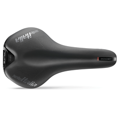Flite Boost Kit Carbon / black / L1