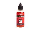 HYPER WIPER, Federgabelplfege / rot / 50 ml