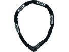 Abus Kettenschloss 5805C Code / black / 750 mm, 500 g