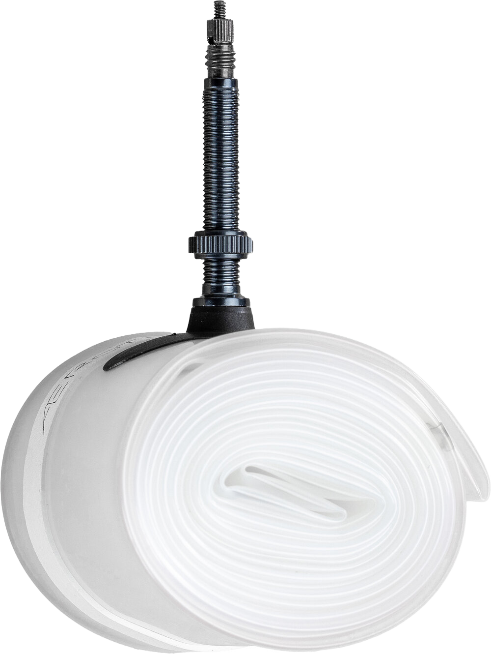 AEROTHAN Schlauch Prestaventil / 27.5", SV14-AE, 40mm, 47/65-584