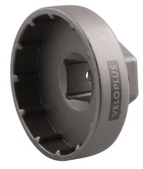 BB-9 Tretlagerwerkzeug für SRAM DUB, Race Face Cinch, Rotor u.a.