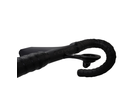 K-EDGE GARMIN Roval Combo Mount / black / one size