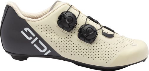 RR Ergo 6 Woman / vanilla-anthracite / 37